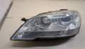Фара передняя Mercedes ML W164 2005-2011 - 20583977