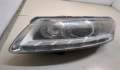 Фара передняя Audi A6 (C6) 2004-2011 - 20584054