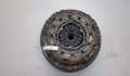 Маховик Land Rover Freelander 2 2006-2014 - 20584087