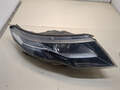 Фара передняя Opel Ampera 2011-2015 - 20584129