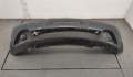Бампер BMW 3 E46 1998-2006 - 20584147