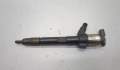 Форсунка топливная Mitsubishi ASX 2010-2020 - 20584155