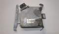 Блок управления двигателем Nissan Primera P11 1996-2002 - 20584184
