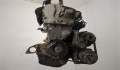 Двигатель Renault Scenic 2 2003-2009 - 20584237
