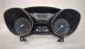 Приборная панель Ford Focus 3 2011-2015 - 20584263 Приборная панель Ford Focus 3 2011-2015 - 20584263