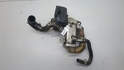 Клапан egr Opel Vivaro 2014-2019 - 20584292