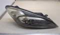 Фара передняя Kia Ceed 1 2007-2012 - 20584306