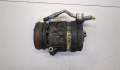 Компрессор кондиционера Opel Vectra C 2002-2008 - 20584334