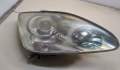 Фара передняя Lexus LS430 UCF30 2000-2006 - 20584350