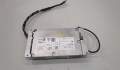 Блок управления bluetooth BMW 3 E90 2005-2012 - 20584377