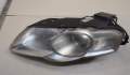 Фара передняя Volkswagen Passat 6 2005-2010 - 20584387