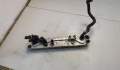 Теплообменник BMW X5 F15 2013-2018 - 20584391