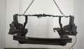 Телевизор Acura MDX 1 2001-2006 - 20584408