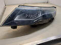 Фара передняя Opel Ampera 2011-2015 - 20584440