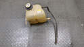 Бачок расширительный Ford Explorer 2001-2006 - 20584458