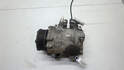 Компрессор кондиционера Honda CR-V 2001-2006 - 20584469