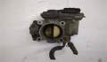 Дроссельная заслонка Honda CR-V 2006-2012 - 20584534