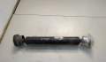 Кардан Mercedes ML W164 2005-2011 - 20584544