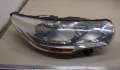 Фара передняя Citroen C4 2010-2020 - 20584545