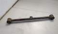 Рычаг подвески Toyota Sequoia 2000-2008 - 20584575