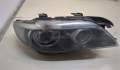 Фара передняя BMW 7 E65 2001-2008 - 20584580