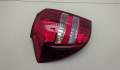 Фонарь задний Kia Ceed 1 2007-2012 - 20584583