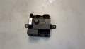 Блок управления бортовой сети (body control module) BMW X5 F15 2013-2018 - 20584630