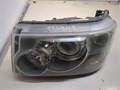 Фара передняя Land Rover Range Rover Sport 2005-2013 - 20584642