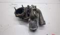 Турбина Seat Leon 1999-2006 - 20584646