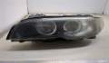 Фара передняя BMW 3 E46 1998-2006 - 20584688