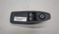 Кнопка стеклоподъемника (блок кнопок) BMW 4 F32 2013-2021 - 20584700