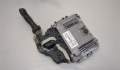 Блок управления двигателем Ford Focus 3 2011-2015 - 20584711 Блок управления двигателем Ford Focus 3 2011-2015 - 20584711