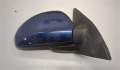 Зеркало боковое Kia Ceed 1 2007-2012 - 20584729