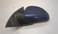 Зеркало боковое Kia Ceed 1 2007-2012 - 20584731