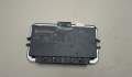 Блок управления светом BMW 5 F07 Gran Turismo 2010-2017 - 20584766