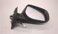 Зеркало боковое Toyota Yaris XP90 2005-2011 - 20584767