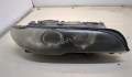 Фара передняя BMW 3 E46 1998-2006 - 20584768
