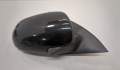 Зеркало боковое Kia Ceed 1 2007-2012 - 20584799
