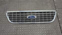 Решетка радиатора Ford Explorer 2001-2006 - 20584831