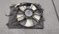 Вентилятор радиатора Acura MDX 2006-2013 - 20584835
