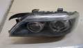 Фара передняя BMW 7 E65 2001-2008 - 20584851