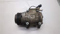 Компрессор кондиционера Ldv (Daf) Maxus 2004-2008 - 20584937