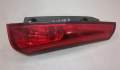 Фонарь задний Kia Ceed 1 2007-2012 - 20584954