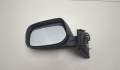 Зеркало боковое Toyota Yaris XP90 2005-2011 - 20585035