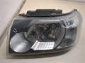 Фара передняя Land Rover Freelander 2 2006-2014 - 20585040