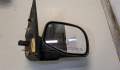 Зеркало боковое Ford Explorer 2001-2006 - 20585132