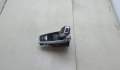 Кулиса кпп BMW 7 F01 2008-2015 - 20585144