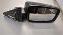 Зеркало боковое Dodge Ram 2008-2019 - 20585156