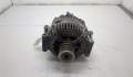 Генератор Jeep Grand Cherokee 3 2004-2010 - 20585177