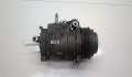Компрессор кондиционера Jeep Grand Cherokee 3 2004-2010 - 20585187 Компрессор кондиционера Jeep Grand Cherokee 3 2004-2010 - 20585187